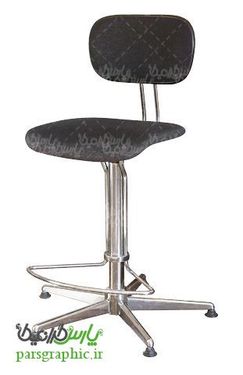 تصویر دوربری صندلی کامپیوتر