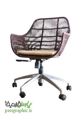 Computer chairs png