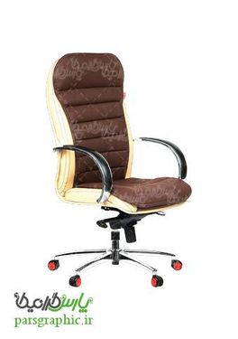 تصویر دوربری صندلی کامپیوتر