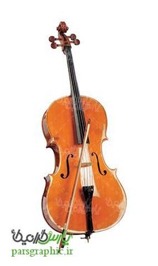 تصویر دوربری ویالون