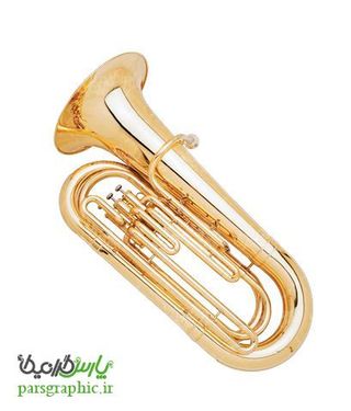 تصویر دوربری ترومپت