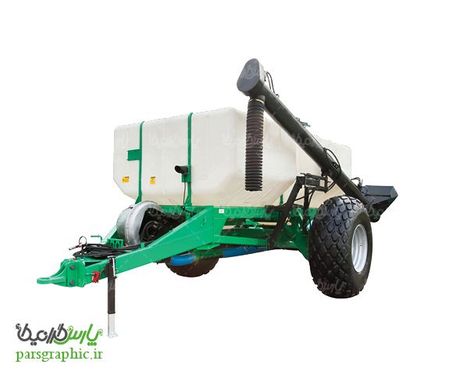 تصویر دوربری شده سم پاش