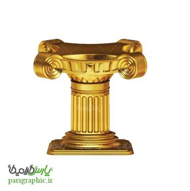 تصویر دوربری شده عتیقه