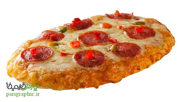 Pizza png