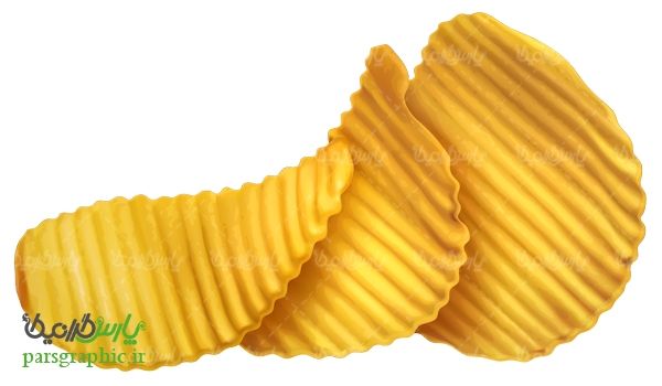 chips png