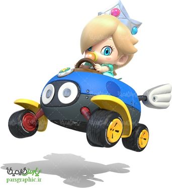 تصویر دوربری شده ناتاشا انتقام جویان