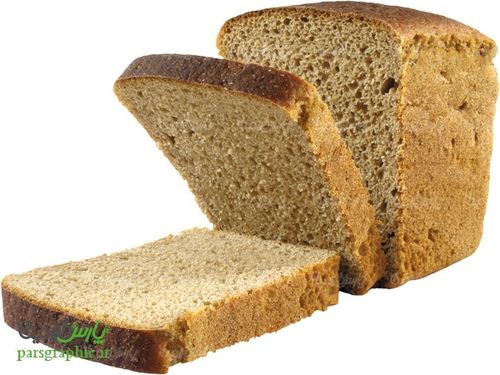 Toast png