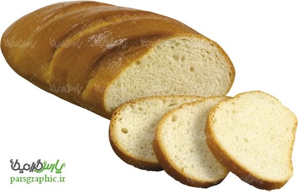 تصویر دوربری شده نون باگت