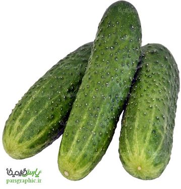 Cucumber png