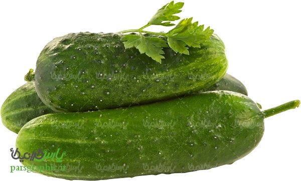Cucumber png