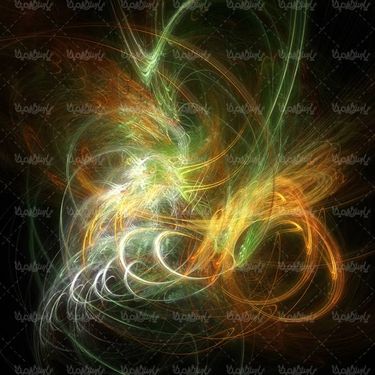 جلوه نور بک گراند نور پس زمینه نور بک گراند نور رنگی