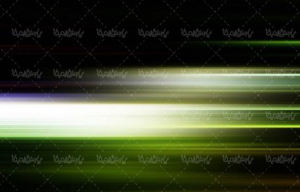 جلوه نور بک گراند نور پس زمینه نور بک گراند نور رنگی3