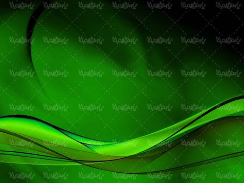 جلوه نور بک گراند نور  موج گرافیکی موج رنگی سه بعدی