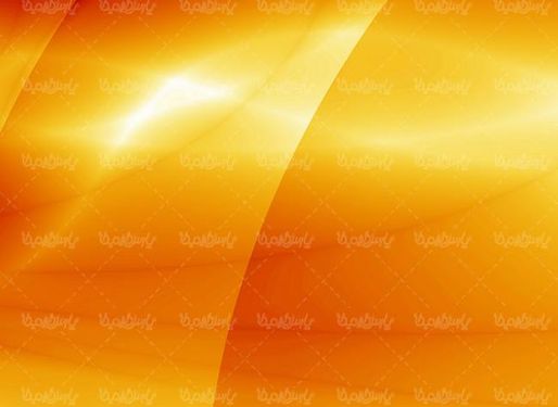 جلوه نور بک گراند نور  موج گرافیکی موج رنگی سه بعدی1
