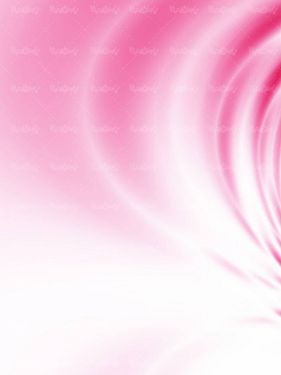 جلوه نور بک گراند نور  موج گرافیکی موج رنگی سه بعدی2