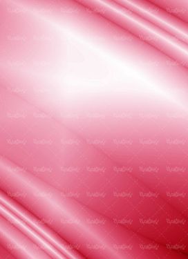 جلوه نور بک گراند نور  موج گرافیکی موج رنگی سه بعدی4