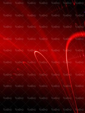 جلوه نور بک گراند نور  موج گرافیکی موج رنگی سه بعدی6