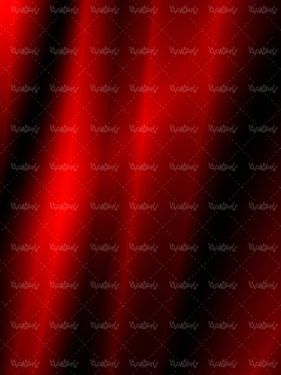 جلوه نور بک گراند نور  موج گرافیکی موج رنگی سه بعدی9