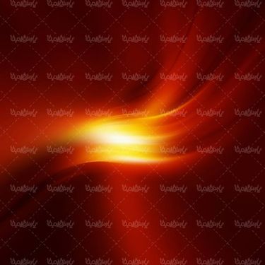 جلوه نور بک گراند نور  موج گرافیکی موج رنگی سه بعدی12