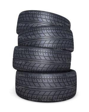 چرخ ماشین لاستیک فروشی تایر خودرو4