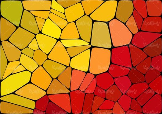 پس زمینه رنگی بک گراند گرافیکی تصویر زمینه