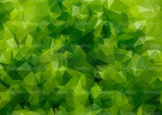 پس زمینه رنگی بک گراند گرافیکی تصویر زمینه1