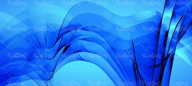 پس زمینه رنگی بک گراند گرافیکی تصویر زمینه5