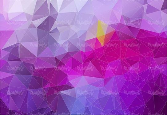 پس زمینه رنگی بک گراند گرافیکی تصویر زمینه6