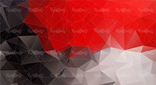 پس زمینه رنگی بک گراند گرافیکی تصویر زمینه7