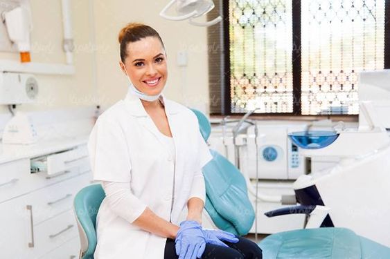 دندان پزشکی دکتر دندان پزشک تجهیزات دندان پزشکی