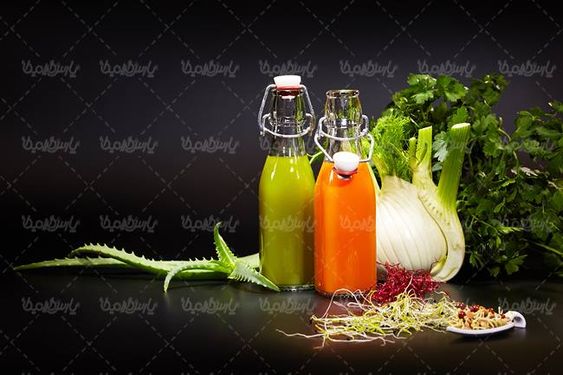 آبمیوه طبیعی آب میوه لیوان آب میوه شیشه آب میوه10