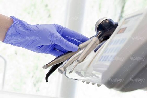مطب دندان پزشکی ابزار آلات دندان پزشکی10