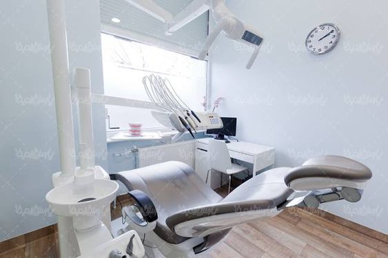 مطب دندان پزشکی ابزار آلات دندان پزشکی12