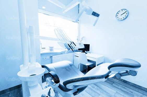 مطب دندان پزشکی ابزار آلات دندان پزشکی13