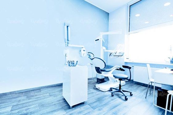 مطب دندان پزشکی ابزار آلات دندان پزشکی15