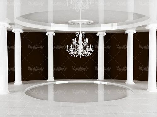 لوسر لوستر تزئینات داخلی  تزئینات داخلی 4