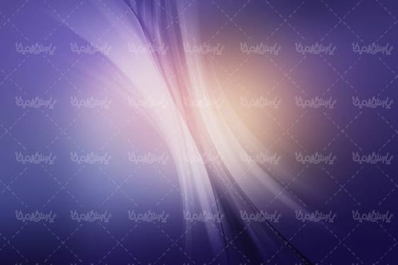 بک گراند رنگی بک گراند جلوه نور پس زمینه گرافیکی3