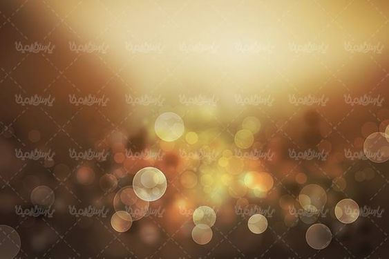 بک گراند رنگی بک گراند جلوه نور پس زمینه گرافیکی7