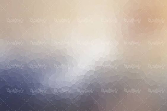 بک گراند رنگی بک گراند جلوه نور پس زمینه گرافیکی11