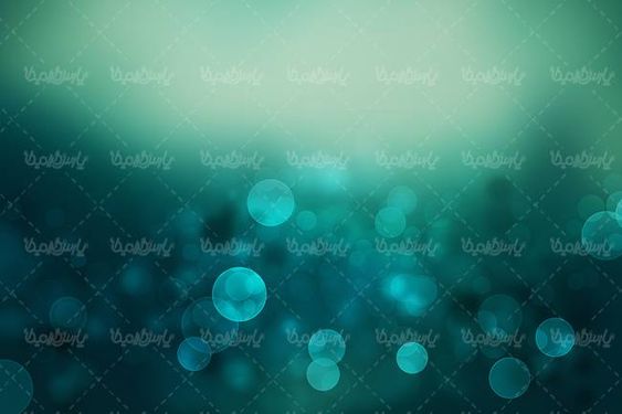 بک گراند رنگی بک گراند جلوه نور پس زمینه گرافیکی12