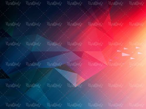بک گراند رنگی بک گراند جلوه نور پس زمینه گرافیکی16