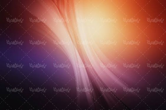 بک گراند رنگی بک گراند جلوه نور پس زمینه گرافیکی20