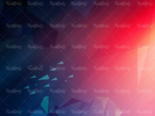 بک گراند رنگی بک گراند جلوه نور پس زمینه گرافیکی22