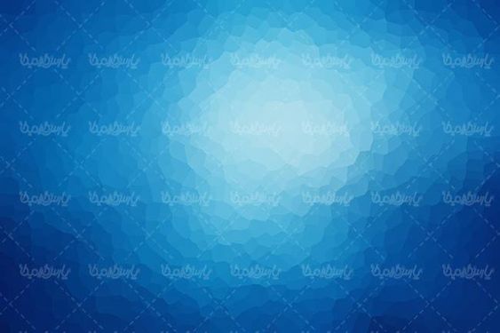 بک گراند رنگی بک گراند جلوه نور پس زمینه گرافیکی23