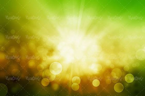 بک گراند رنگی بک گراند جلوه نور پس زمینه گرافیکی25