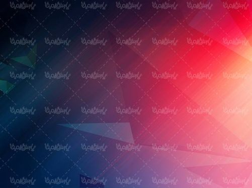 بک گراند رنگی بک گراند جلوه نور پس زمینه گرافیکی28