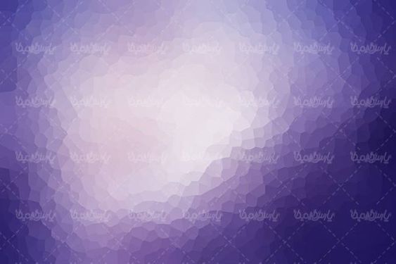 بک گراند رنگی بک گراند جلوه نور پس زمینه گرافیکی29