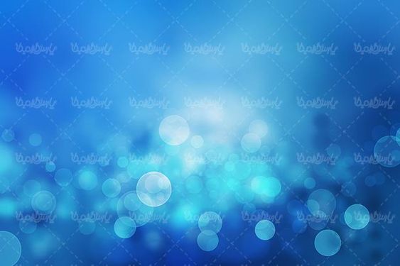 بک گراند رنگی بک گراند جلوه نور پس زمینه گرافیکی30