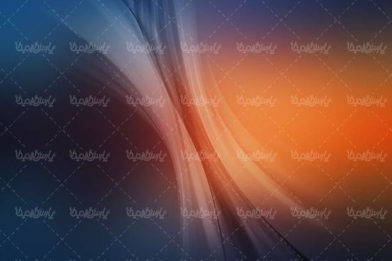 بک گراند رنگی بک گراند جلوه نور پس زمینه گرافیکی32