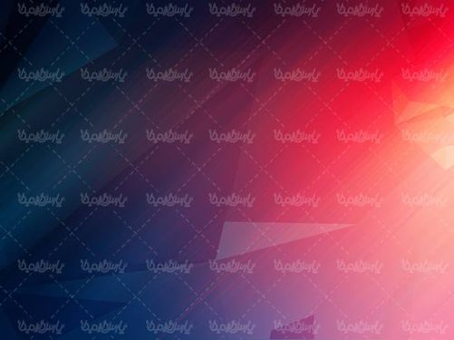 بک گراند رنگی بک گراند جلوه نور پس زمینه گرافیکی34